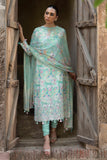 Gul Ahmed BM-62064 Flora Collection 2026