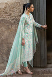 Gul Ahmed BM-62064 Flora Collection 2026