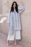 Gul Ahmed BM-62065 Flora Collection 2026