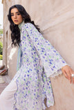 Gul Ahmed BM-62065 Flora Collection 2026