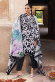 Gul Ahmed BM-62070 Flora Collection 2026