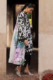 Gul Ahmed BM-62070 Flora Collection 2026