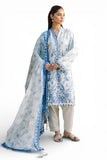 Gul Ahmed PR-62007 Mitti Ki Khushboo 2026
