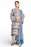 Gul Ahmed BM-62007 Mitti Ki Khushboo 2026