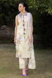 Gul Ahmed BM-62035 Flora Collection 2026