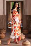 Gul Ahmed BM-62056 Flora Collection 2026