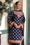 Gul Ahmed BM-62012 The Royal Edit Collection 2026
