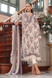 Gul Ahmed BM-62039 The Royal Edit Collection 2026