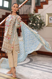 Gul Ahmed BM-62059 The Royal Edit Collection 2026