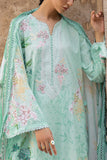 Gul Ahmed BM-62060 Flora Collection 2026