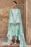 Gul Ahmed BM-62060 Flora Collection 2026