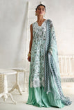 Gul Ahmed BM-62069 The Luxe Chapter 2026