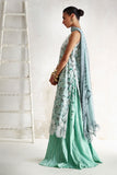 Gul Ahmed BM-62069 The Luxe Chapter 2026