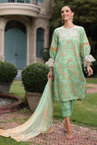 Gul Ahmed BM-62049 The Royal Edit Collection 2026