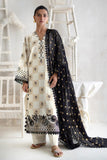 Gul Ahmed SP-52066 The Luxe Chapter 2026