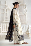 Gul Ahmed SP-52066 The Luxe Chapter 2026
