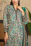 Gul Ahmed WNS-52054 Gul Mohar Winter Edit  2025