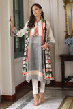 Gul Ahmed SP-62017 The Royal Edit Collection 2026