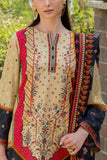 Gulahmed CBN-62005 Summer Muse 2026