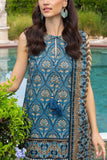 Gulahmed CBN-62006 Summer Muse 2026