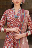 Gulahmed CBN-62008 Summer Muse 2026