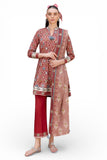 Gulahmed CBN-62008 Summer Muse 2026