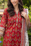 Gulahmed CBN-62013 Summer Muse 2026