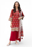 Gulahmed CBN-62013 Summer Muse 2026