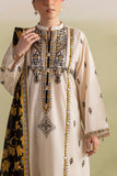 Gul Ahmed CL-62355 Bageecha Collection 2026