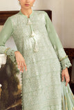 Gul Ahmed DN-52038 Festive Collection 2026