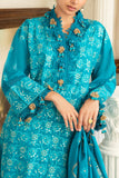 Gul Ahmed DN-52042 Festive Collection 2026