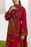 Gul Ahmed CL-52500 Bageecha Collection 2026