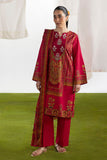 Gul Ahmed CL-52500 Bageecha Collection 2026
