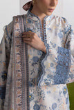 Gul Ahmed CL-62339 Bageecha Collection 2026