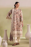 Gul Ahmed CL-62419 Bageecha Collection 2026