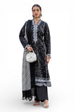 Gul Ahmed B-52012 Mitti Ki Khushboo 2026