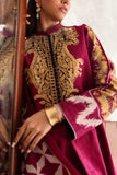 Gul Ahmed CL-52076 Freesia 2026