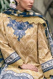 Gul Ahmed CL-52536 Rangon Ka Angan 2026
