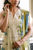 Gul Ahmed CL-62037 Rangon Ka Angan 2026