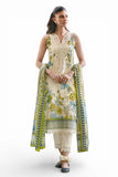 Gul Ahmed CL-62037 Rangon Ka Angan 2026