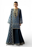 Gul Ahmed CL-62039 Heritage 2026
