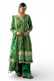Gul Ahmed CL-62042 Heritage 2026