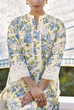 Gul Ahmed CL-62082 Rangon Ka Angan 2026