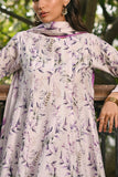 Gul Ahmed CL-62088 Rangon Ka Angan 2026