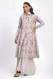 Gul Ahmed CL-62088 Rangon Ka Angan 2026