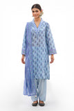 Gul Ahmed CL-62157 Mitti Ki Khushboo 2026