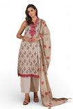 Gul Ahmed CL-62163 Mitti Ki Khushboo 2026
