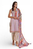 Gul Ahmed CL-62185 Mitti Ki Khushboo 2026