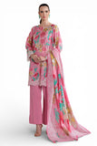 Gul Ahmed CL-62204 Mitti Ki Khushboo 2026