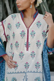 Gul Ahmed CL-62216 Rangon Ka Angan 2026